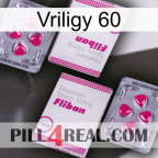 Vriligy 60 33